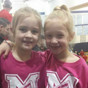 Meet your Posher, Ryanne